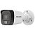 Câmera CFTV IP PoE DS-2CD1021G2-LIU Bullet 2.0MP IR 20m 2,8 mm Hikvision - com Microfone embutido - DS-2CD1021G2-LIU - Imagem 1