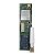 Modulo para Comunicação para Centrais de Alarme com Antena 4G JFL - MGP-04 4G - ME-05 WB - Imagem 1