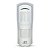 Sensor Infravermelho Passivo com Fio DUPLO PIR QUAD Função Pet Canal Micro-ondas Alcance 12 Metros JFL - DSE-830I - DSE-830I - Imagem 2