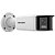 Câmera CFTV IP PoE DS-2CD2T47G2P-LSU/SL Bullet 4.0MP Panorâmica ColorVu 40m AcuSense Lente 2,8 mm Hikvision - DS-2CD2T47G2P-LSU/SL - Imagem 3