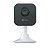 Câmera CFTV WiFi CS-H1C-R101-1G2WR 2.0MP IR 12m 2,8 mm Ezviz by Hikvision - CS-C1C-E0-1E2WF - Imagem 2