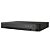 DVR Turbo HD 4.0 MP Lite Hikvision 8 Canais Híbrido IDS-7208HQHI-M1/XT - IDS-7208HQHI-M1/XT - Imagem 1