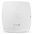 Central de Alarme WIFI 32 Zonas Biv Ethernet Wi-fi Bluetooth 4G - ACTIVE-8W - ACTIVE-8W - Imagem 3