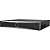 NVR Hikvision 32 Canais IP - DS-7732NXI-I4/S SEM PoE - DS-7732NXI-I4/S - Imagem 2