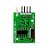 Módulo Receptor para Teclado TEC-300 433,92Mhz de Controles e Sensores Sem Fio - JFL - MRF-01 - MRF-01 - Imagem 3