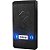 Leitor Controlador de Proximidade RFID 125khz Nice - LN-104C - LN-104C - Imagem 2