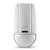 Sensor Infravermelho Passivo sem Fio Tecnologia DUO+ Pir Dual Função Pet Alcance 12 Metros JFL - LZ-520 DUO+ - LZ-520 DUO+ - Imagem 2