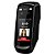 Controle de Acesso Control iD IDFACEPRO/FP/A Facial e QR Code - IDFACEPRO/FP/A - Imagem 1
