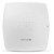 Central de Alarme WIFI 32 Zonas Biv Ethernet Wi-fi Bluetooth - ACTIVE-20 - ACTIVE-20 - Imagem 1