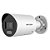 Câmera CFTV IP PoE DS-2CD2047G2-LU/SL 2.8MM Bullet 4.0MP IR 40m 2,8 mm ColorVu Acusense Hikvision - DS-2CD2047G2-LU 2.8MM - Imagem 1