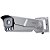 Câmera CFTV IP PoE IDS-TCM403-BI/0832 Bullet 4.0MP IR 100m 8,0 a 32 mm Varifocal Motorizada Hikvision - IDS-TCM403-BI/0832 - Imagem 3