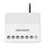 Módulo Relé WiFi Hikvision AX-PRO DS-PM1-O1L-WE - DS-PM1-O1L-WE - Imagem 2