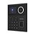 Controle de Acesso HikVision DS-K1T320MFWX Reconhecimento Facial Biométrico - DS-K1T320MFWX - Imagem 1