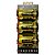 Placa Transmissor de Entrada Unica DS-PM1-I1-WE - Hikvision - DS-PM1-I1-WE - Imagem 3