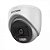 Câmera CFTV DS-2CE70DF0T-LPFS Dome Full HD 1080P Colorvu 20m 2,8 mm HikVision - DS-2CE70DF0T-LPFS - Imagem 1
