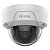 Câmera CFTV IP PoE IPC-D140H Dome 4.0MP IR 30m 2,8 mm Hilook by Hikvision - IPC-D140H - Imagem 3