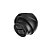 Câmera CFTV Veicular Hikvision AE-VC222T-ITS 2,8mm - AE-VC222T-ITS - Imagem 1