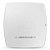 Central de Alarme WIFI 32 Zonas Biv Ethernet Wi-fi Bluetooth - JFL SMARTCLOUD-32 - JFL SMARTCLOUD-32 - Imagem 1
