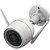Câmera CFTV IP CS-H3C-R100-1K3WKFL Wifi 3.0MP IR 30m 2,8 mm Ezviz by Hikvision - CS-H3C-R100-1K3WKFL - Imagem 3