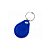Chaveiro de Proximidade Controle de Acesso Tag RFID Mifare Control iD - RFID/CHAV/MIF - RFID/CHAV/MIF - Imagem 1