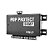 Modulo Proteção Pop Protect SNMP Volt - 6.02.006 - DS-PWA32-HG - Imagem 3