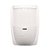 Sensor Infravermelho Passivo Pet com Fio Lider - SPI8100 - SPI8100 - Imagem 2