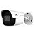 Câmera CFTV 4 em 1 CHD-2520P Bullet Full HD 1080P IR 20m 2,8 mm JFL - CHD-2520P - Imagem 3