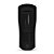 Sensor Infravermelho Passivo com Fio DUPLO PIR QUAD Função Pet Canal Micro-ondas Alcance 12 Metros JFL - DSE-830i BLACK - DSE-830I BLACK - Imagem 1