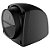 Câmera CFTV Veicular Hikvision AE-VC224T-IT 2,1mm - AE-VC224T-IT - Imagem 1