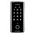Fechadura Digital Pado de Embutir com Abertura Biometria, Senha - FDE-101RM-EP 52024988 - 52024988 - Imagem 2