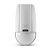 Sensor Infravermelho Passivo sem Fio Pir Dual Função Pet Alcance 12 Metros JFL - LZ-530 SF - LZ-520 DUO+ - Imagem 2