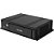 DVR Veicular 4 Canais Hikvision AE-MD5043-SD - AE-MD5043-SD - Imagem 3