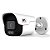 Câmera CFTV 4 em 1 CHD-2315P COLOR Bullet Full HD 1080P IR 15m 2,8 mm JFL - CHD-2315P COLOR - Imagem 2