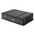 DVR Veicular 4 Canais Hikvision AE-MD5043-SD/I/GLF/WI58 - AE-MD5043-SD/I/GLF/WI58 - Imagem 2