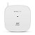 Módulo de Comunicação Universal para Centrais de Alarme 12 Volts Ethernet, WI-FI, Bluetooth - JFL - M-300 FLEX - M-300 FLEX - Imagem 2