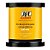 Arame de Aço Inox Para Cerca 0,60mm 360 Metros JFL - 49565 - 49564 - Imagem 1