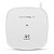 Central de Alarme WIFI 32 Zonas Biv Ethernet Wi-fi Bluetooth - ACTIVE-FULL 32 - ACTIVE-FULL 32 - Imagem 2
