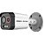Câmera CFTV IP PoE DS-2TD2608-2/QA Bullet 4.0MP Bi-espectral Termográfica e Óptica IR 30m Hikvision - DS-2TD2608-2/QA - Imagem 2