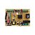 Central para Motor Automatizador Izzy - AGL - 2010077 - 2010077 - Imagem 2