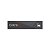 Tag Veicular Adesivo Control iD - RFID/TAG/UHF - RFID/TAG/UHF - Imagem 1