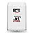 Receptor para Controle Remoto 1 Canal 433,92Mhz Hopping code e Rolling Code Alcance 100 Metros - JFL - RRC-100 - RRC-100 - Imagem 2