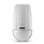 Sensor Infravermelho Passivo com Fio PIR QUAD Função Pet Alcance 12 Metros JFL - LZ-510 - LZ-510 - Imagem 1