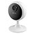 Câmera CFTV WiFi CS-CB1-R100-1K2WF 2.0MP IR 12m 2,8 mm com Bateria Ezviz by Hikvision - CS-CB1-R100-1K2WF - Imagem 3
