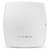 Central de Alarme WIFI 32 Zonas Biv Ethernet Wi-fi Bluetooth - ACTIVE-20 BUS - ACTIVE-20 BUS - Imagem 2