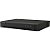 DVR Turbo HD 4.0 MP Lite Hikvision 16 Canais Híbrido - IDS-7216HQHI-M1/XT - IDS-7216HQHI-M1/XT - Imagem 1
