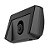 Câmera CFTV Veicular Hikvision AE-VC259T 2,1mm - AE-VC259T - Imagem 1