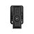 Câmera CFTV Veicular Hikvision AE-VC2521T-ITS 2,5mm - AE-VC2521T-ITS - Imagem 3