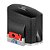 Motor de Portão Automatizador Deslizante GAREN até 500 Kg 127/220 Volts KDZ TSI FIT 1/4 Conecção Wi-Fi - Residencial com 2 Controles - FI-2019-GCT - F12019-GCT - Imagem 3
