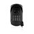 Porteiro Coletivo para 12 Pontos - AGL - 1107048 - com Fonte Alimentação - 1107048 - Imagem 3