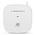 Central de Alarme WIFI 20 Zonas Biv Ethernet Wi-fi Bluetooth - JFL SMARTCLOUD-20 - JFL SMARTCLOUD-20 - Imagem 1